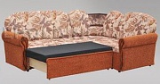 Угловой диван Выкатной дополнительное фото 2 mini
